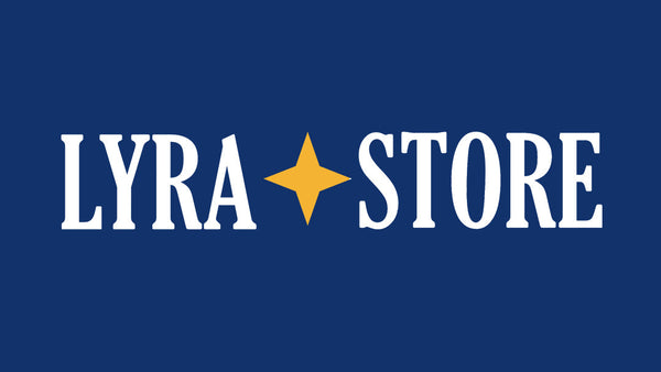 Lyra Store 